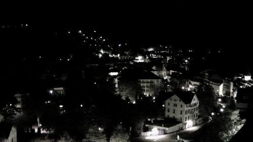 Webcam Bad Wildbad