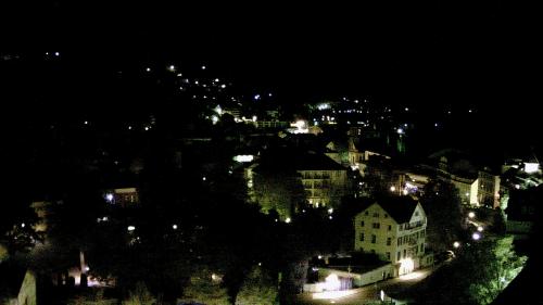Webcam Bad Wildbad