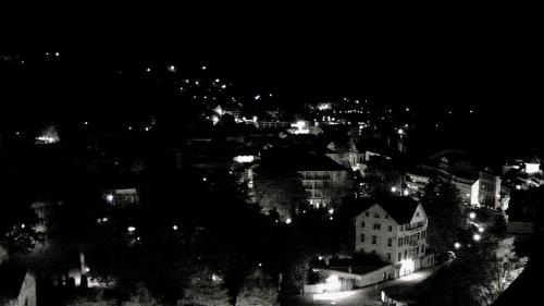 Webcam Bad Wildbad