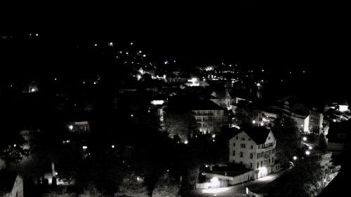 Webcam Bad Wildbad