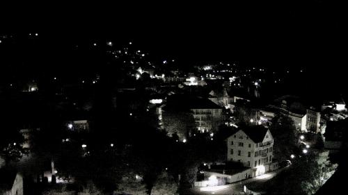 Webcam Bad Wildbad