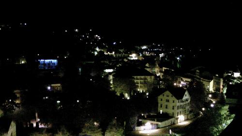 Webcam Bad Wildbad