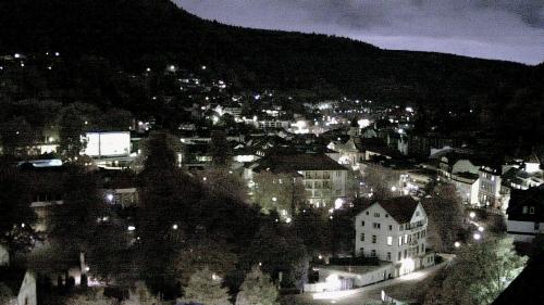 Webcam Bad Wildbad