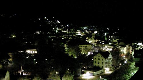 Webcam Bad Wildbad