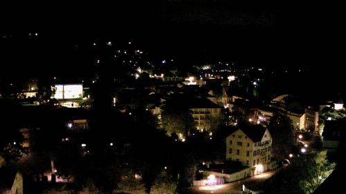Webcam Bad Wildbad