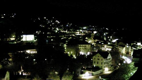 Webcam Bad Wildbad