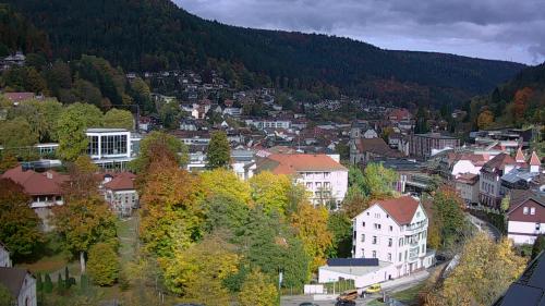 Webcam Bad Wildbad