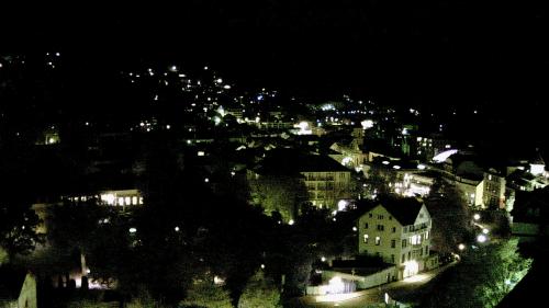 Webcam Bad Wildbad