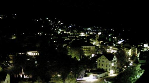 Webcam Bad Wildbad