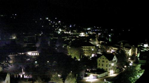 Webcam Bad Wildbad