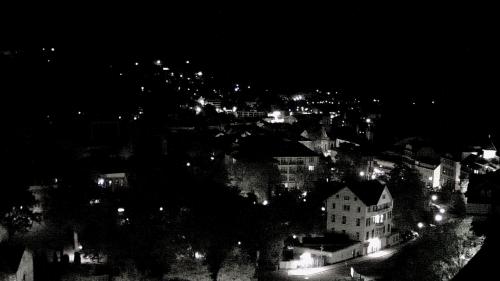 Webcam Bad Wildbad