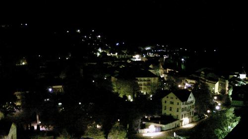 Webcam Bad Wildbad