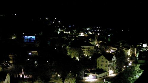 Webcam Bad Wildbad