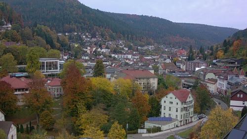 Webcam Bad Wildbad