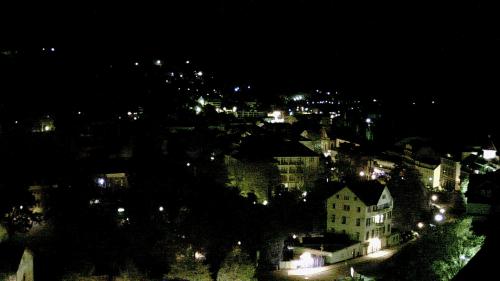 Webcam Bad Wildbad