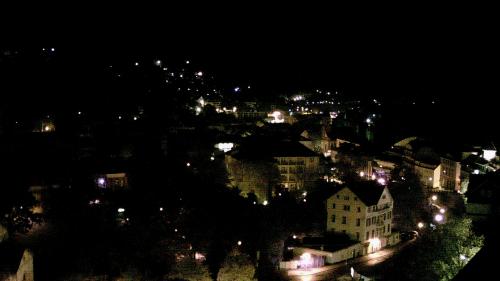 Webcam Bad Wildbad