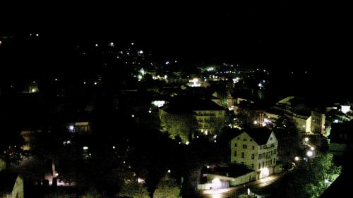 Webcam Bad Wildbad