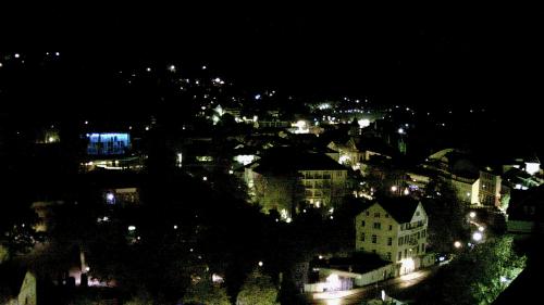 Webcam Bad Wildbad