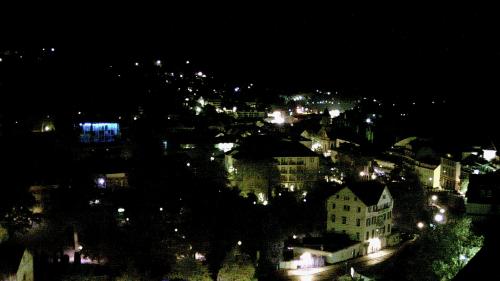 Webcam Bad Wildbad