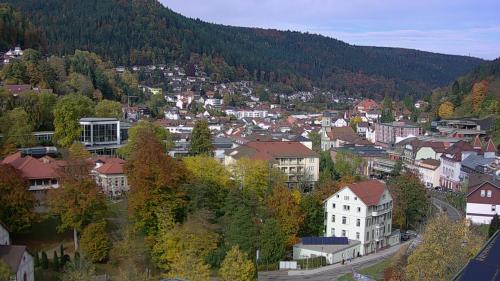 Webcam Bad Wildbad