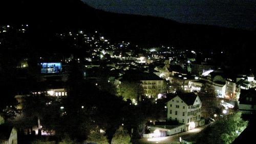 Webcam Bad Wildbad