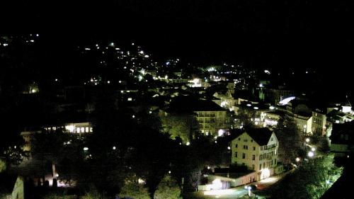 Webcam Bad Wildbad