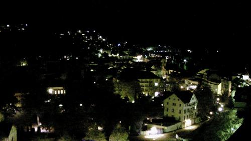 Webcam Bad Wildbad