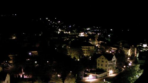 Webcam Bad Wildbad