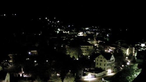 Webcam Bad Wildbad