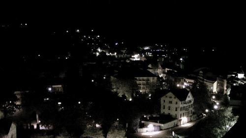 Webcam Bad Wildbad