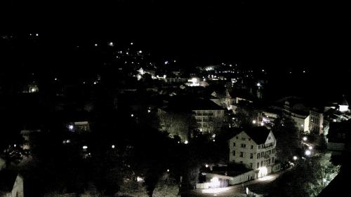 Webcam Bad Wildbad