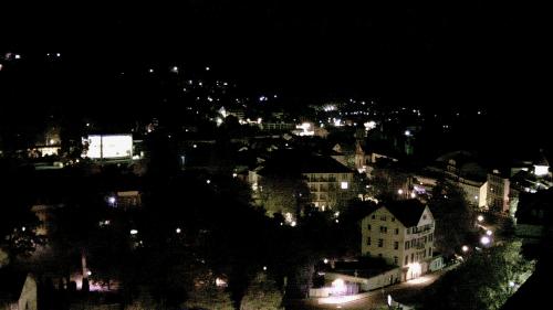 Webcam Bad Wildbad