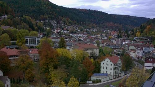 Webcam Bad Wildbad