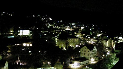 Webcam Bad Wildbad