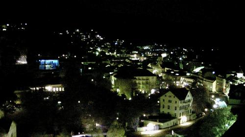 Webcam Bad Wildbad