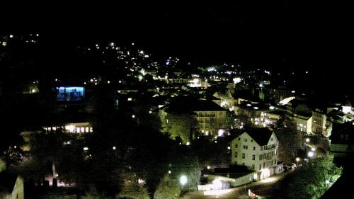 Webcam Bad Wildbad