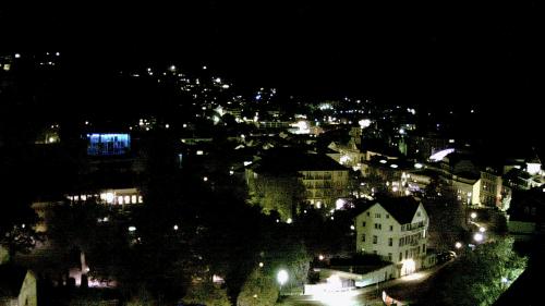 Webcam Bad Wildbad