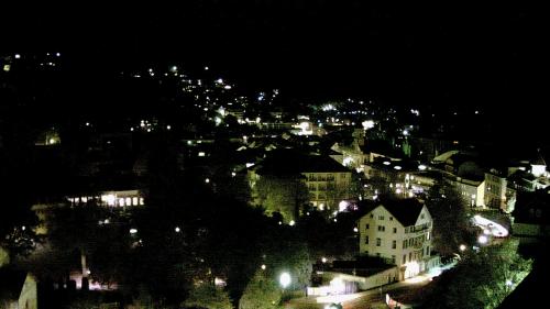 Webcam Bad Wildbad