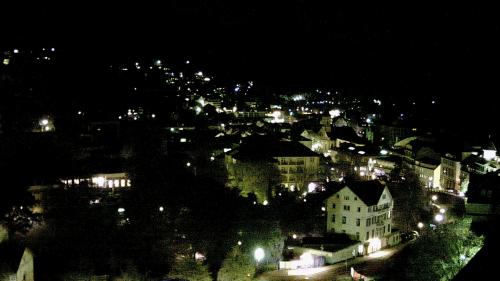 Webcam Bad Wildbad