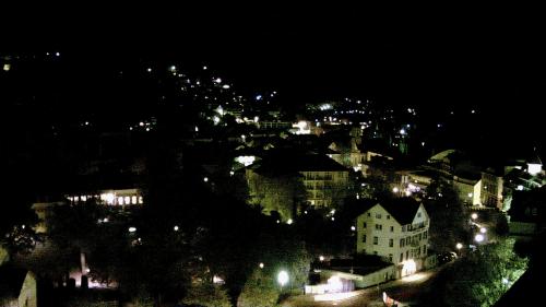 Webcam Bad Wildbad
