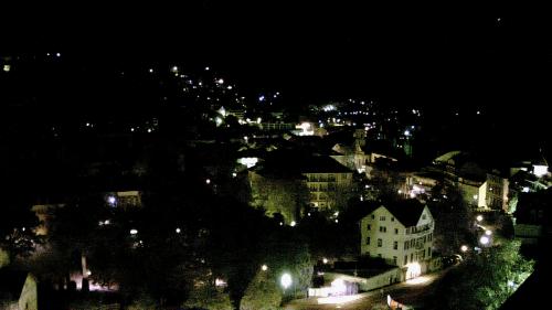 Webcam Bad Wildbad