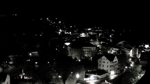 Webcam Bad Wildbad