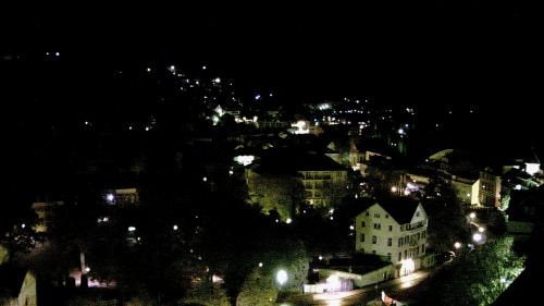 Webcam Bad Wildbad