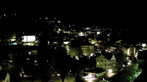 Webcam Bad Wildbad