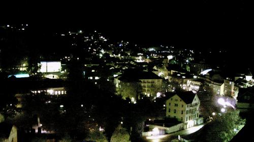 Webcam Bad Wildbad