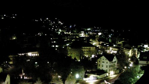 Webcam Bad Wildbad