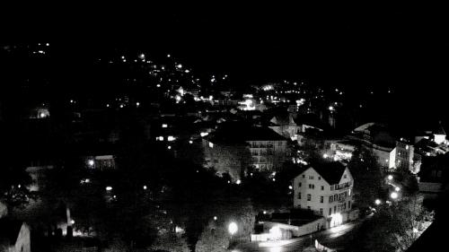 Webcam Bad Wildbad