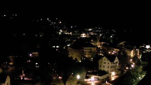 Webcam Bad Wildbad