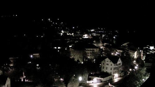 Webcam Bad Wildbad