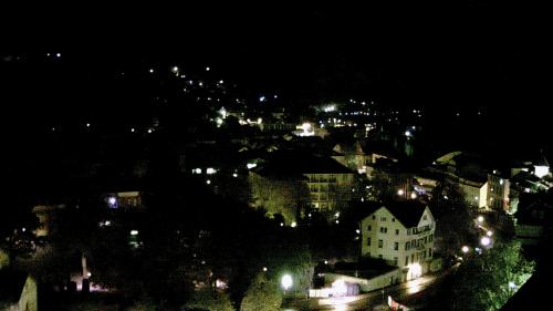 Webcam Bad Wildbad